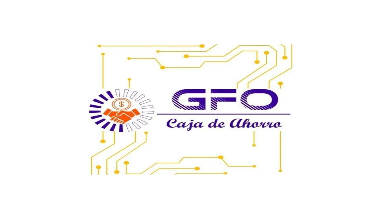 CAJ ADE AHORRO GFO